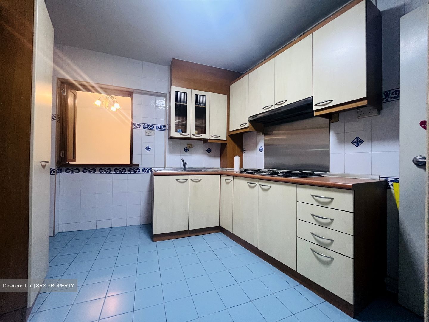 Blk 468D Admiralty Drive (Sembawang), HDB Executive #500816801